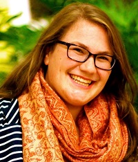 Kerry Camerer, MSW, LSW photo